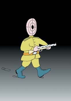 international cartoon competitions in india